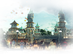 Groot+pretpark+opent+in+Istanbul