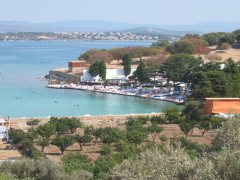 Veel+cruiseschepen+naar+Cesme